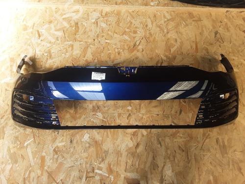 Used Front bumper VW GOLF VIII (CD1, DA1) 2.0 TDI (116 hp) 25714115