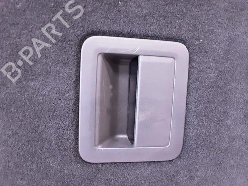 Luggage compartment floor VW TOURAN (5T1) 1.4 TSI | BP40047443I33 - Image 4