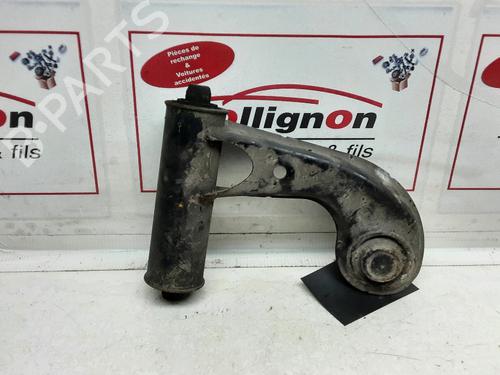 Left front suspension arm MERCEDES-BENZ CLK Convertible (A208) CLK 320 (208.465) | BP20282621M12 