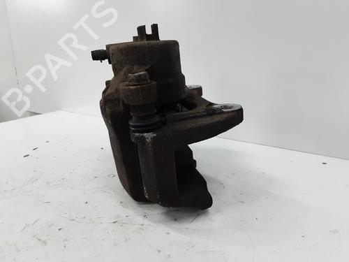 Right front brake caliper KIA CEE'D (JD) 1.6 CRDi 110 | BP39063529M104 - Image 3
