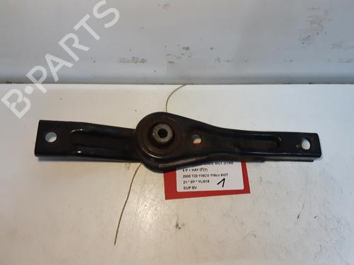 Gearbox mount VW GOLF VIII (CD1, DA1) 2.0 TDI | BP28824293M88 - Image 3