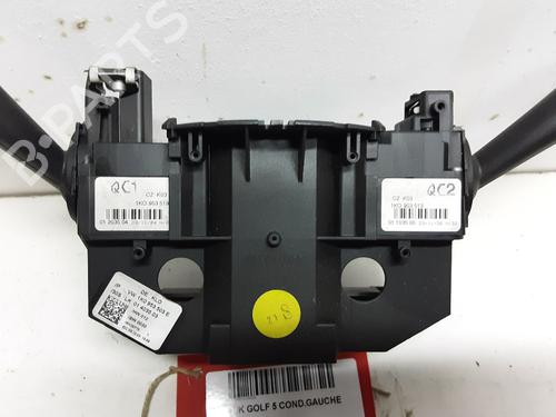 Switch VW GOLF V (1K1) 1.4 16V | BP20283503I30 