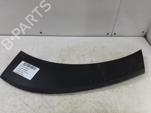 Skærm liste HYUNDAI TUCSON (TL, TLE) 1.6 CRDi hybrid 48V All-wheel Drive (136 hp) 32243659