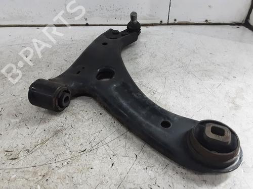 Right front suspension arm VOLVO XC40 (536) T5 AWD | BP33247475M13 - Image 2