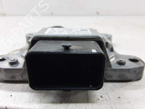 Control unit DACIA SANDERO III 1.0 TCe 90 | BP31823280M11