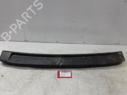 other-nissan-micra-v-k14-2016-32247329 main image