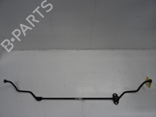 Used Anti roll bar BMW 4 Coupe (F32, F82) 420 d (184 hp) 20274581