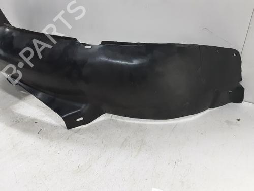 Wielkast VW GOLF IV (1J1) 1.9 TDI 4motion | BP30795707C56 