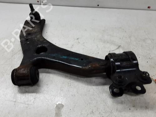 Right front suspension arm FORD FOCUS II Turnier (DA_, FFS, DS) 1.6 TDCi | BP20288623M13 