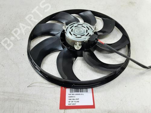 heater-blower-motor-fiat-500-c-312_-2009-32247190 main image