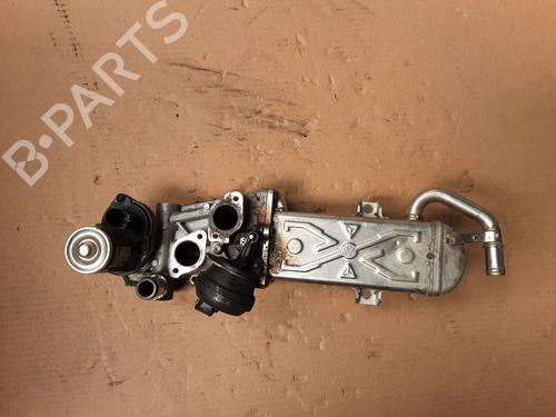 Used Egr Egr 39059150 39059150