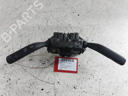 Switch MERCEDES-BENZ A-CLASS Saloon (V177) A 180 d (177.103) | BP36094174I30 - Image 2