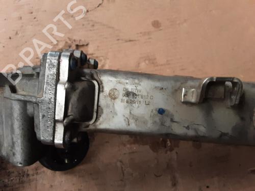 Egr VW GOLF VI (5K1) 1.6 TDI | BP39059135M69 - Image 3