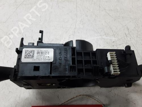 Switch SEAT IBIZA IV SC (6J1, 6P5) 1.2 | BP28170930I30 