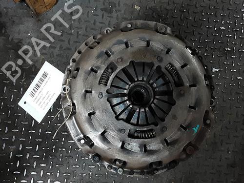Used Flywheel Flywheel FORD TRANSIT Bus (FD_ _, FB_ _, FS_ _, FZ_ _, FC_ _) 2.0 DI (F_E_, F_F_, F_G_) (100 hp) 20283005 20283005