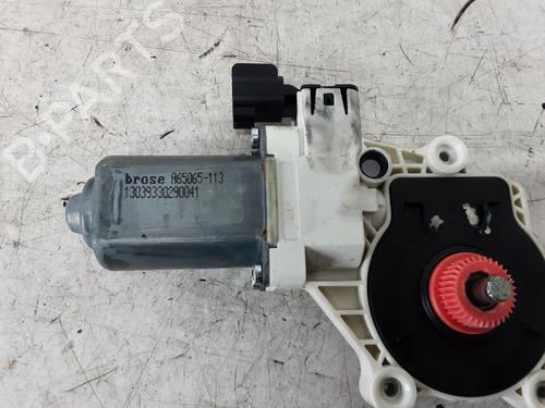 Left front window motor FORD TRANSIT CONNECT V408 Box Body/MPV 1.5 EcoBlue | BP39059427E21 - Image 3