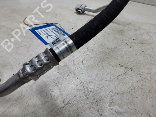 AC pipe MINI MINI CLUBMAN (F54) John Cooper Works | BP39057863M126 - Image 2