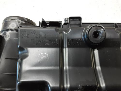 Air filter box VW BEETLE Convertible (5C7, 5C8) 1.2 TSI 16V | BP36800583M87 - Image 3