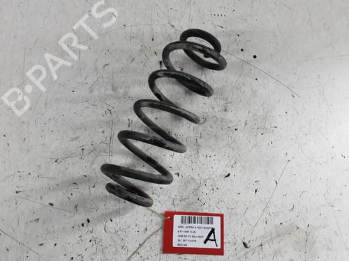 BP32247841C152 main image