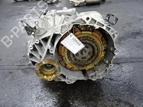 gearbox-seat-ibiza-v-kj1-kjg-2017-39051761 main image