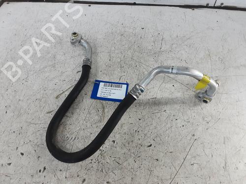 AC pipe FIAT 500 (312_) 1.2 (312AXA1A) | BP32245785M126 - Image 2