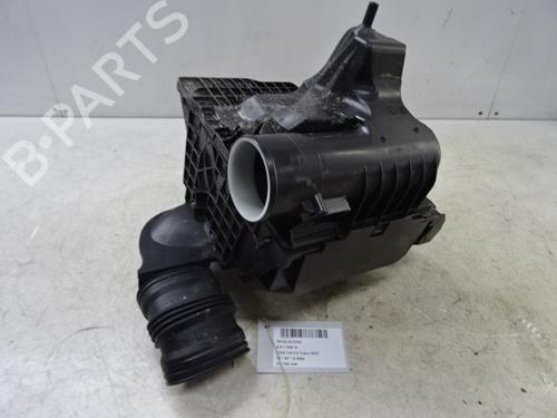 Used Air filter box Air filter box RENAULT GRAND SCÉNIC IV (R9_) 1.3 TCe 115 (R9N9) (115 hp) 39056263 39056263