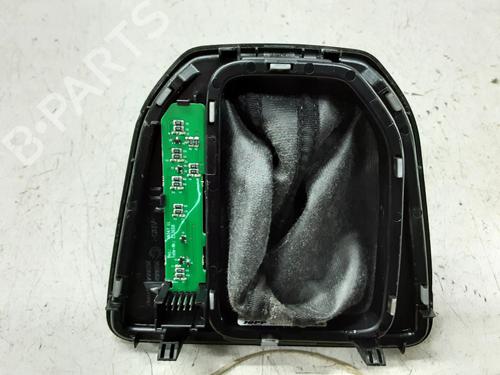 Shift knob VW CADDY IV MPV (SAB, SAJ) 1.4 TSI | BP40047344I34 - Image 2