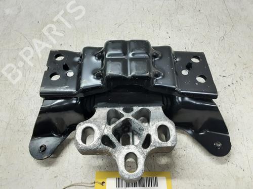 Gearbox mount AUDI A3 Sportback (8YA, 8YF) 30 TFSI | BP39059635M88 - Image 3
