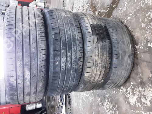 Fælk NISSAN MICRA V (K14) 1.0 IG-T 100 | BP32247300C45