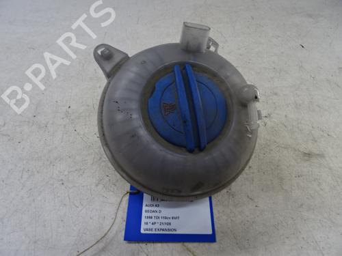 expansion-tank-audi-a3-limousine-8vs-8vm-2013-2014-2015-2016-2017-2018-2019-2020-2021-39054531 main image