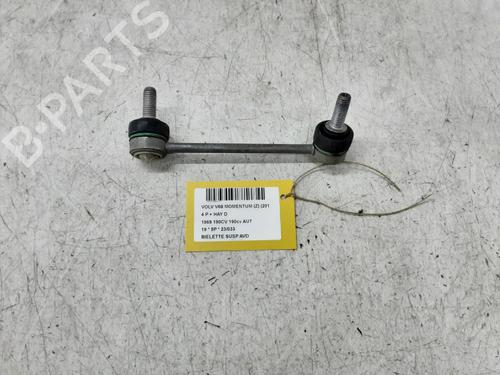 Used Right front suspension arm Right front suspension arm VOLVO V60 II (225) D4 (190 hp) 36479015 36479015