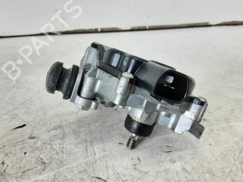 Front wiper motor MAZDA CX-3 (DK) 2.0 SKYACTIV-G (DK5W, DK6W) | BP39526913M29 - Image 6