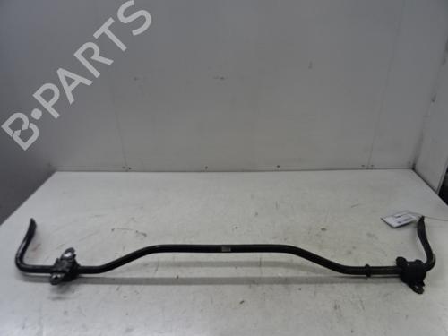 Used Anti roll bar Anti roll bar FORD USA MUSTANG Coupe 2.3 EcoBoost (317 hp) 39055786 39055786