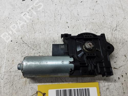 Sunroof engine BMW 1 (F40) 118 i | BP39384679M60 - Image 2