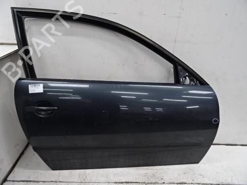 Used Right front door SEAT IBIZA III (6L1) 1.4 TDI (70 hp) 20270152