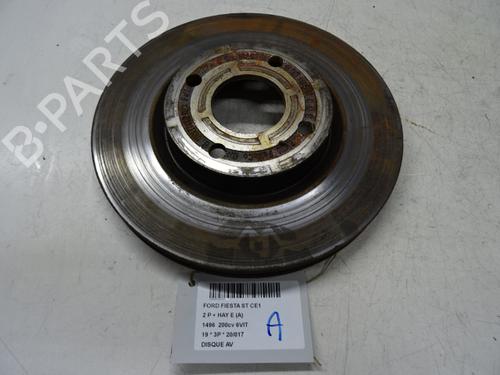 BP20271884O1 main image