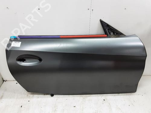 Used Right front door Right front door BMW Z4 Roadster (G29) sDrive 20 i (197 hp) 32248802 32248802