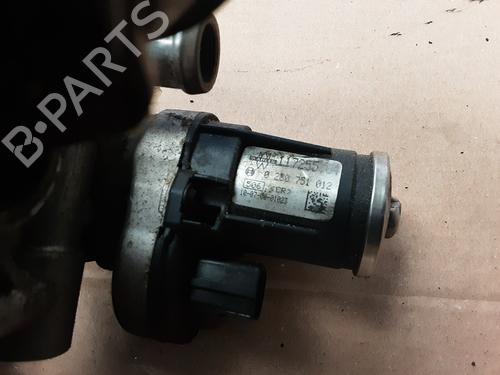 Egr VW GOLF VI (5K1) 1.6 TDI | BP39059140M69 - Image 3