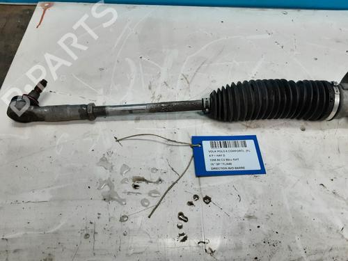 other-vw-polo-vi-aw1-bz1-ae1-2017-32244327 main image