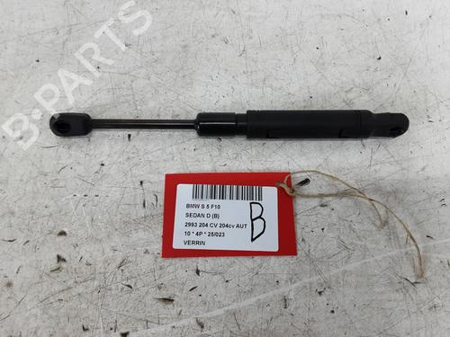 other-bmw-5-f10-2009-2010-2011-2012-2013-2014-2015-2016-32629747 main image