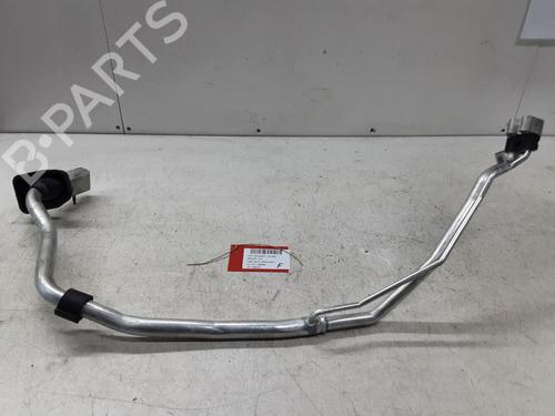 AC pipe AUDI A4 B9 Avant (8W5, 8WD) 40 TFSI Mild Hybrid | BP32011658M126 - Image 2