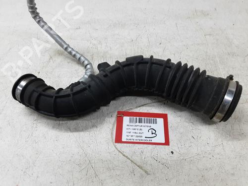 Used Intercooler pipe Intercooler pipe 20280997 20280997