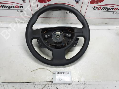 Ratt Ratt OPEL CORSA C (X01) 1.7 DTI (F08, F68) (75 hp) 39058741 39058741