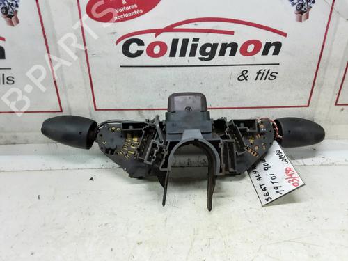 Switch SEAT ALHAMBRA (7V8, 7V9) 2.0 i | BP20283519I30 