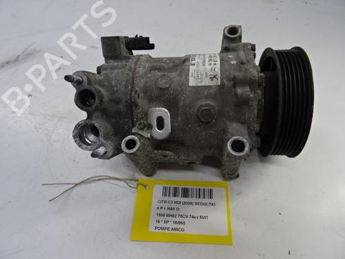ac-compressor-citroen-c3-ii-sc_-2009-39052197 main image