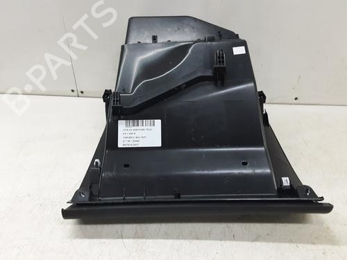 Used Glove box Glove box 39058634 39058634