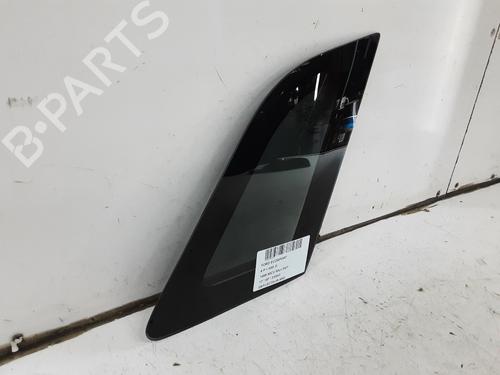 Rear right door window FORD ECOSPORT 1.5 EcoBlue TDCi | BP20281337C21 