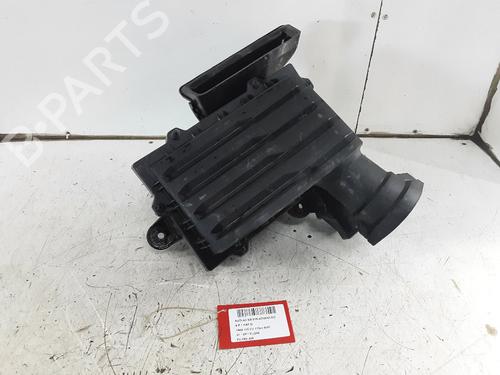 Used Air filter box AUDI A3 Sportback (8YA, 8YF) 30 TDI (116 hp) 32248740