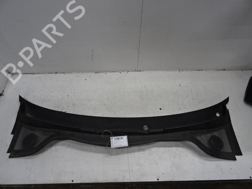 scuttle-panel-audi-q3-8ub-8ug-2011-2012-2013-2014-2015-2016-2017-2018-2019-2020-39057052 main image