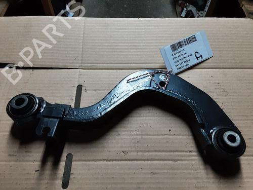 Right rear suspension arm VW GOLF V (1K1) 1.4 16V | BP22176314M15 